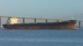 Aldebaran - estuaire de la Loire - 16 janvier 2009.JPG